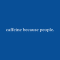92557cf4-355b-4ac9-973e-ca032b8530e2.png