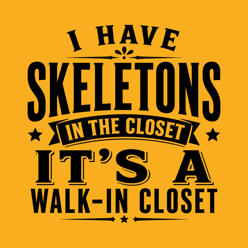 93b54e13-e63c-45d3-b165-09a058d1fd60.png