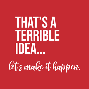 94bdc6a5-6e99-4836-8ef1-d16a37b232fd.png