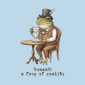 95ad2018-9ff2-4b8b-8823-894f2d149b96.png