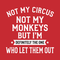 95bdfd13-78b1-4a74-9ada-eca34124d6eb.png