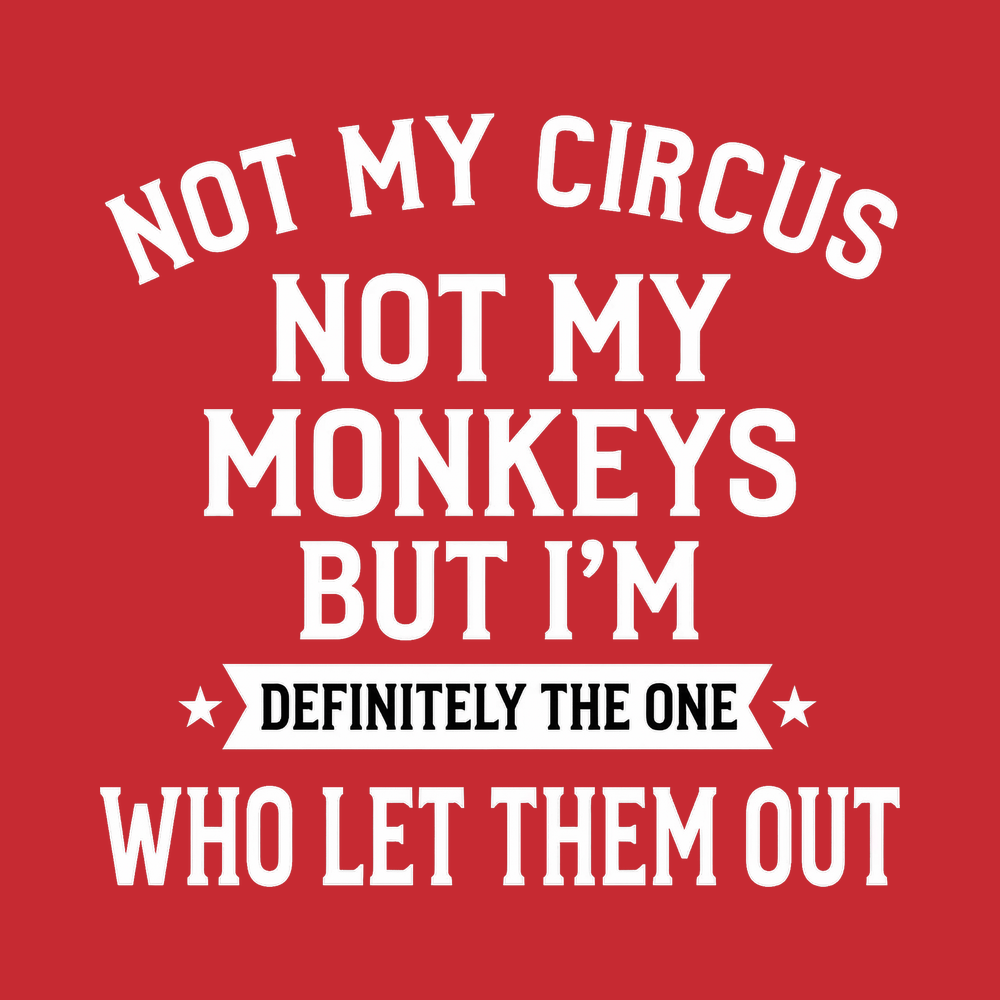 95bdfd13-78b1-4a74-9ada-eca34124d6eb.png
