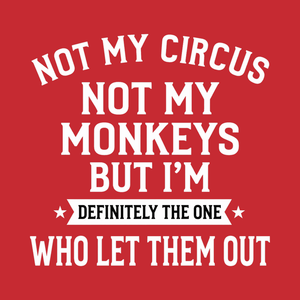 95bdfd13-78b1-4a74-9ada-eca34124d6eb.png