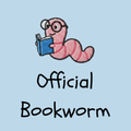 95c62802-903f-4b6a-b962-e1611f2332e4.png
