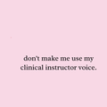 9662a115-87e3-486a-9f1e-cab943da6297.png