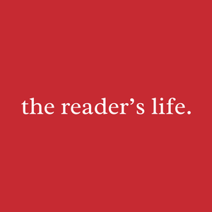 9695bfea-fcec-4238-be39-2d0e592828d1.png