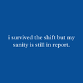 9950b5e7-f6cd-4320-927e-fc0494f5ed92.png