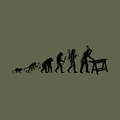 9a796439-43f0-463c-b0e8-8550900f8352.png