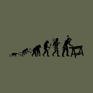 9a796439-43f0-463c-b0e8-8550900f8352.png