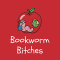 9c11d27f-0ded-4c97-adae-c9a199fb326f.png