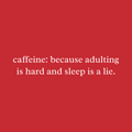 9cfadaf3-4691-4c79-a7d4-47a0ea0eea52.png