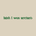 9dafa7dd-48d7-418f-bb01-c551f35261fc.png