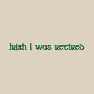 9dafa7dd-48d7-418f-bb01-c551f35261fc.png