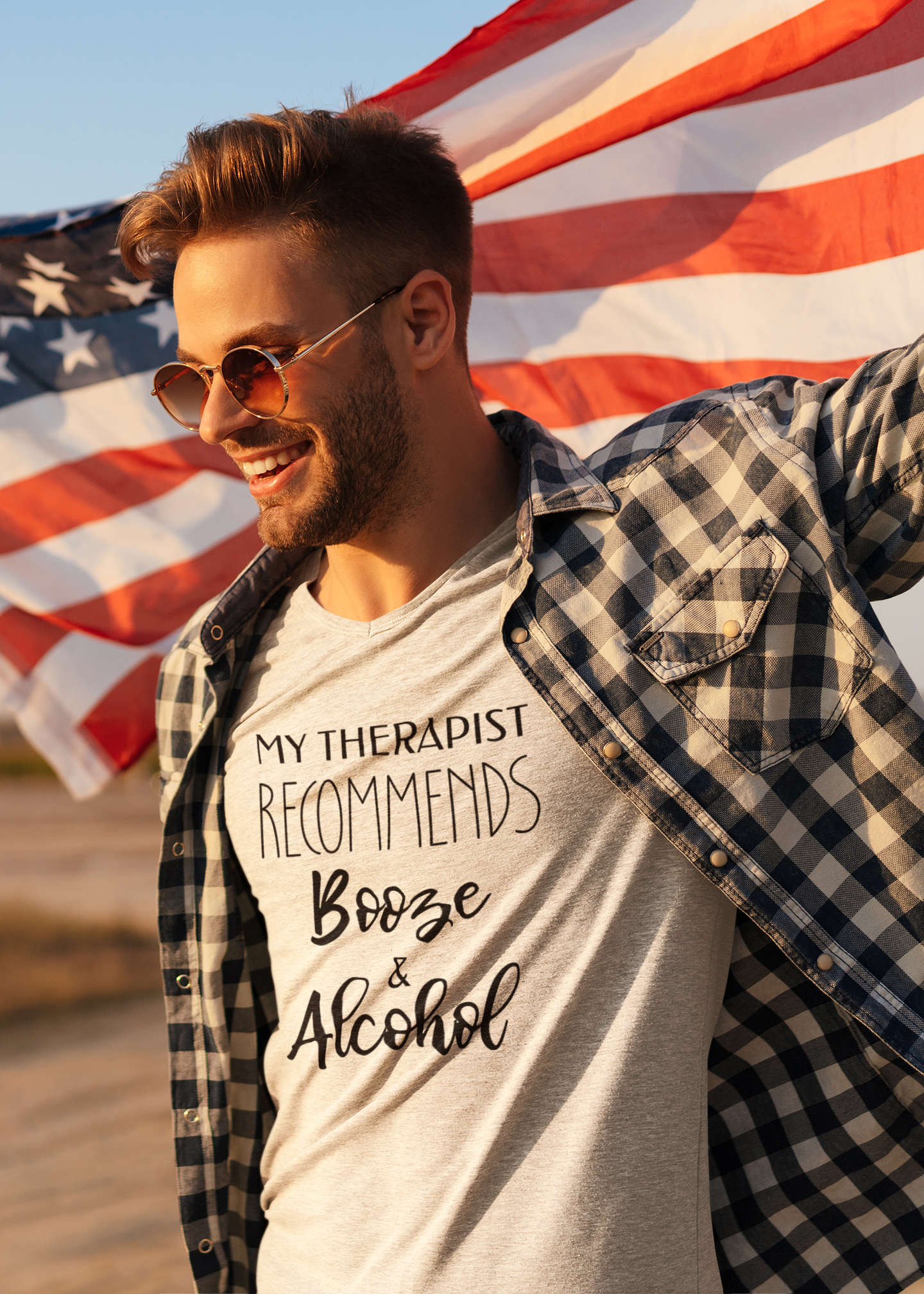 Booze and Alcohol.png