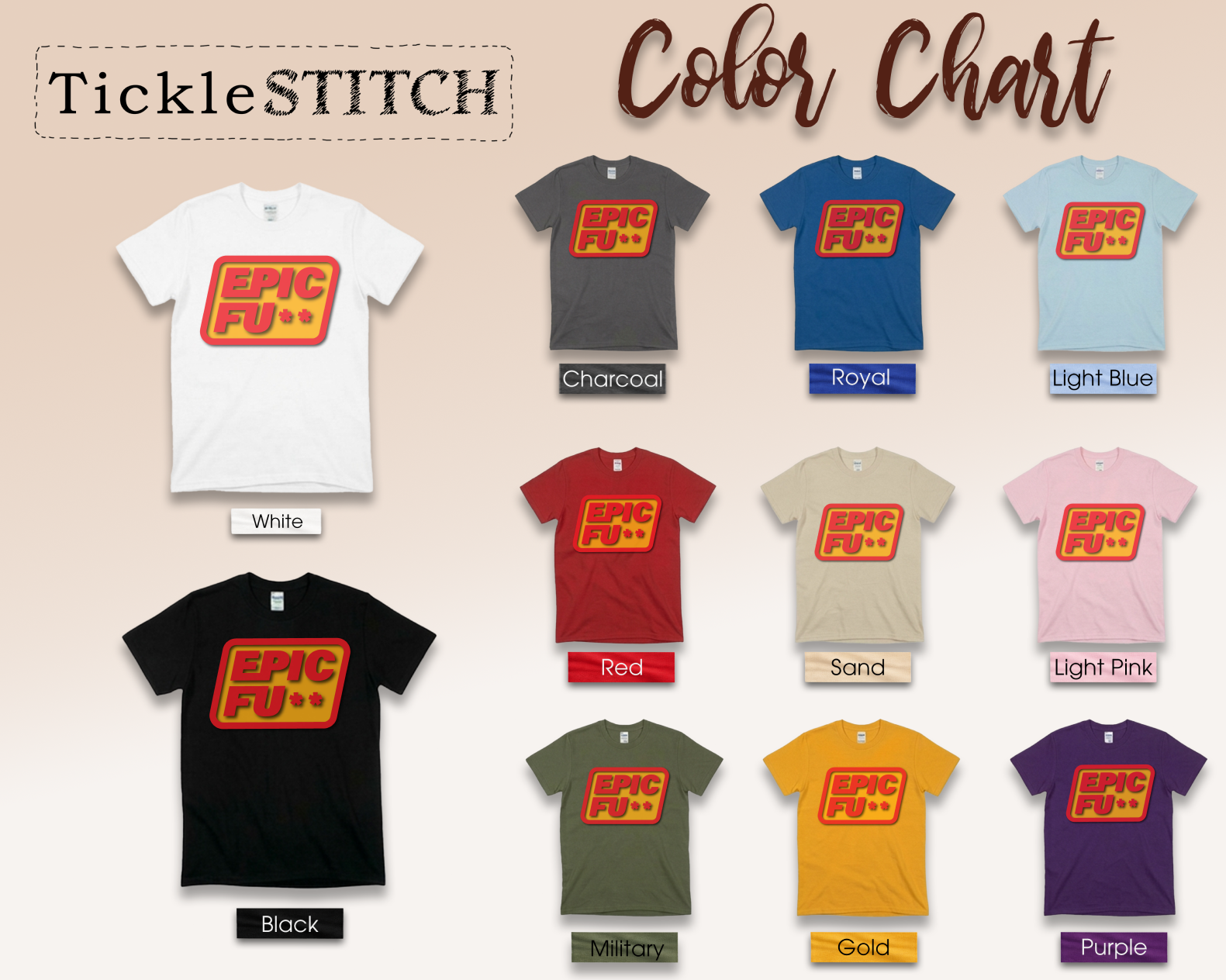 ColorChart_EPIC FU-.png