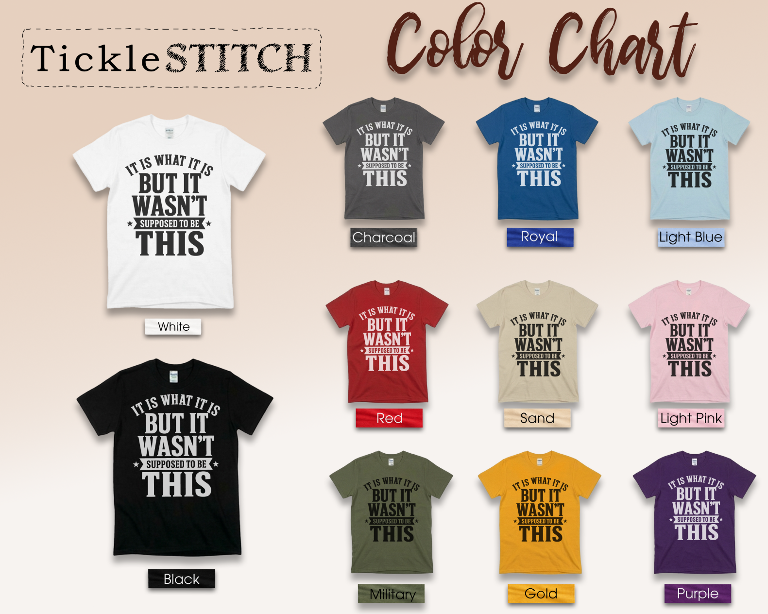ColorChart_It Is What It IsBut It Wasnt Supposed To Be This.png