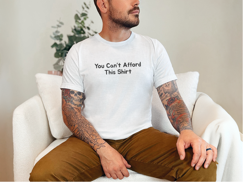 Group-Man-White-CouchCantAfford.png