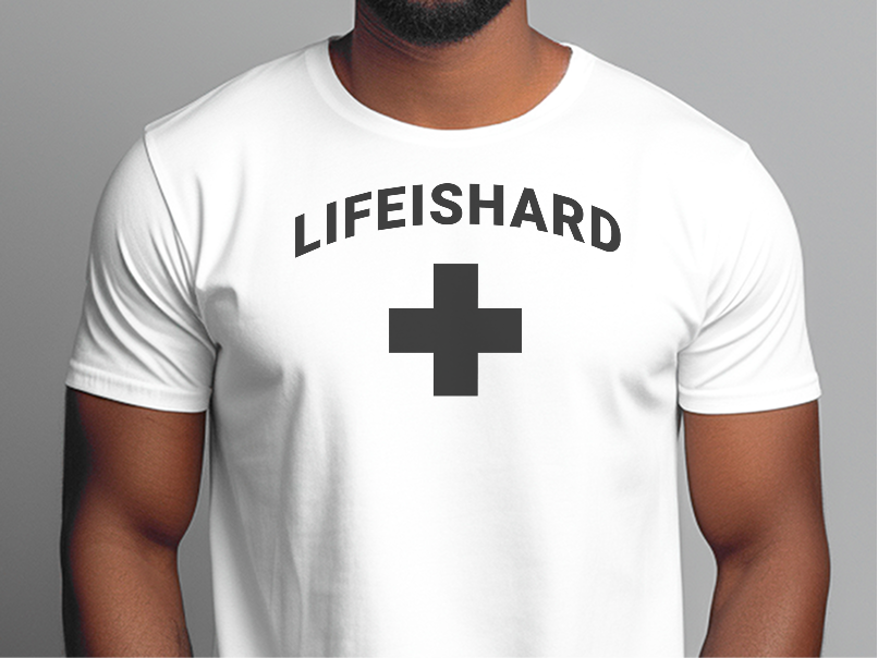 Group-Man-White-WallLifeIsHard.png