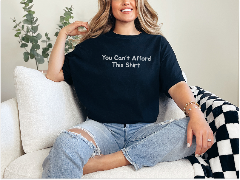 Group-Woman-Black-CouchCantAfford.png