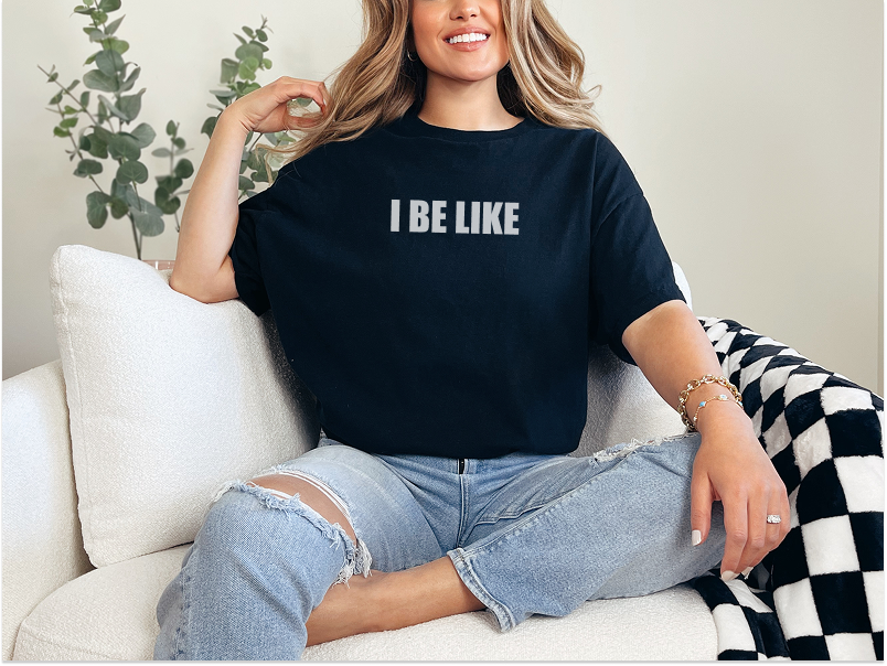 Group-Woman-Black-CouchIBELIKE.png