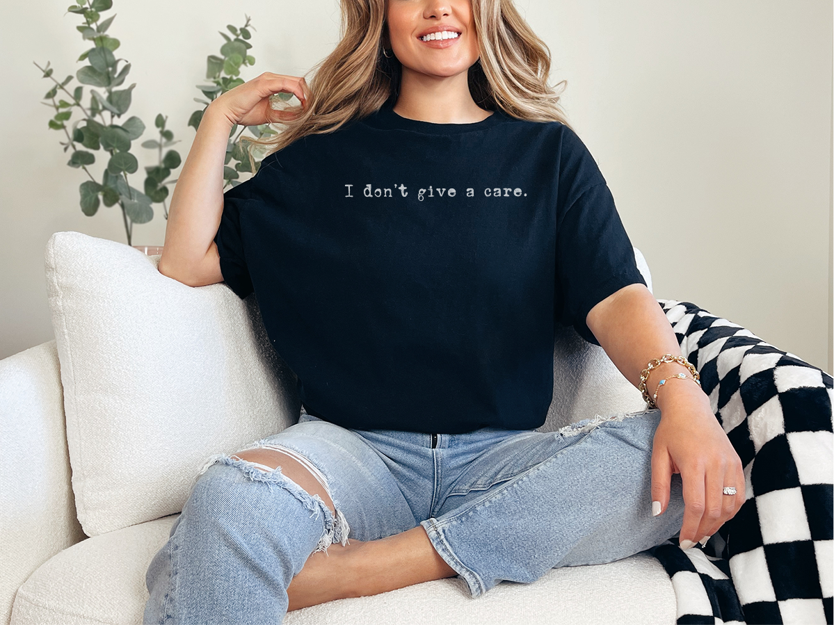 Group-Woman-Black-CouchIDontGiveACare.png