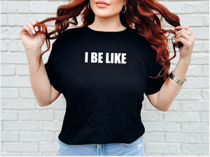 Group-Woman-Black-WallIBELIKE.png