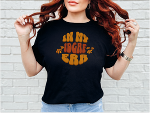 Group-Woman-Black-WallIDGSFEra.png