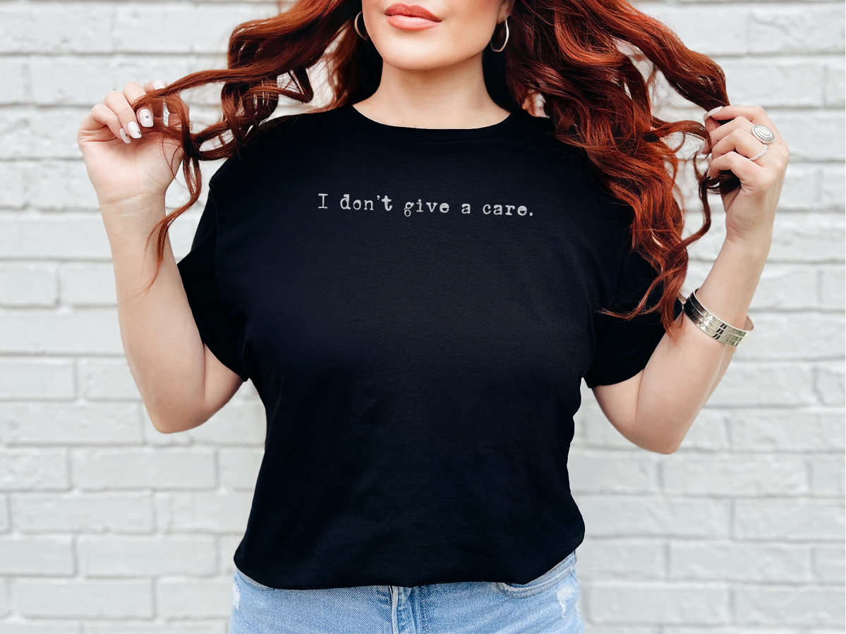 Group-Woman-Black-WallIDontGiveACare.png
