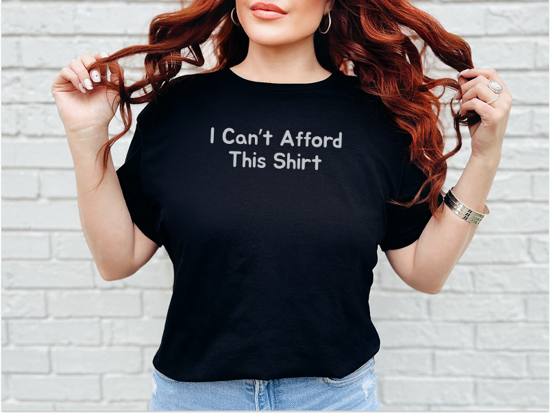 Group-Woman-Black-WallIcantAfford.png