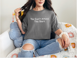 Group-Woman-Charcoal-CouchCantAfford.png