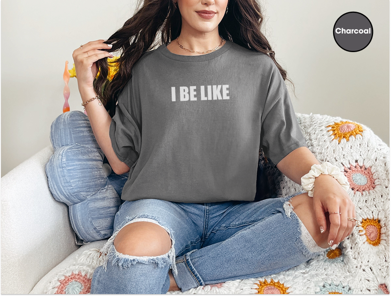 Group-Woman-Charcoal-CouchIBELIKE.png