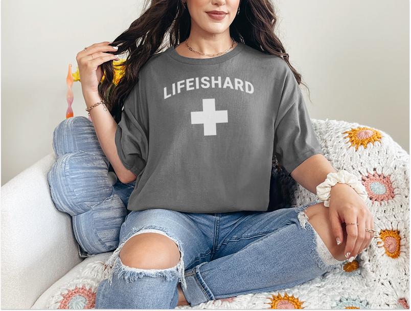 Group-Woman-Charcoal-CouchLifeIsHard.png