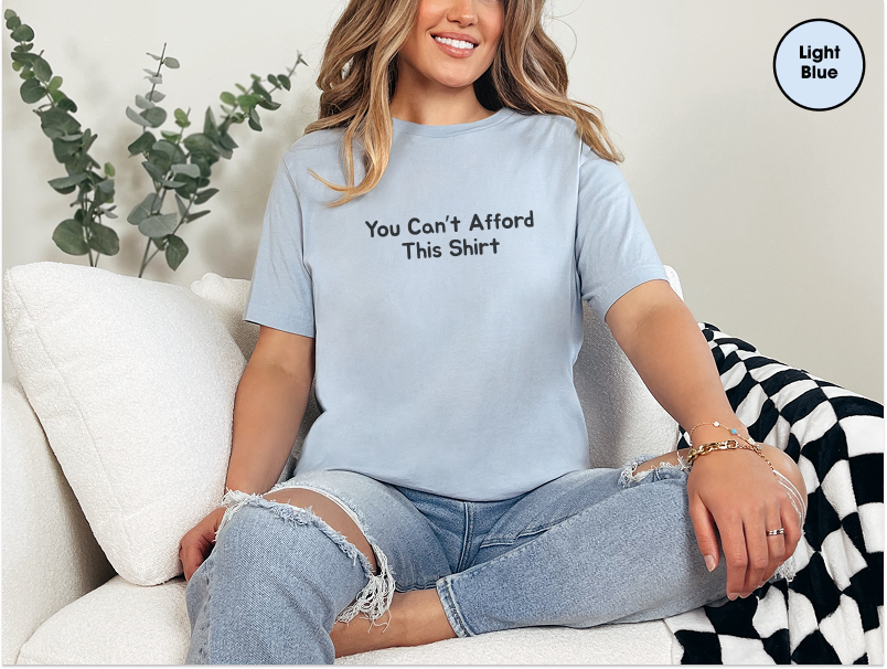 Group-Woman-LightBlue-CouchCantAfford.png