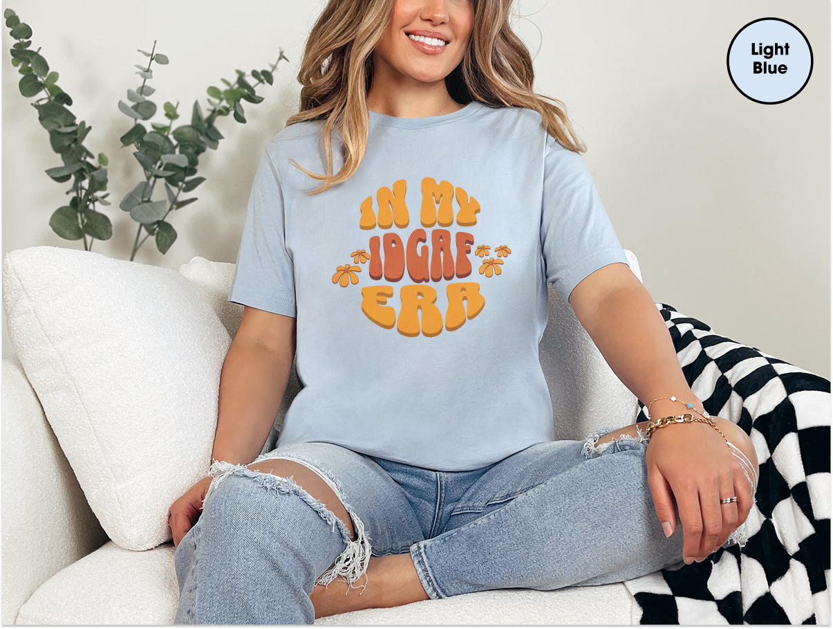 Group-Woman-LightBlue-CouchIDGSFEra.png