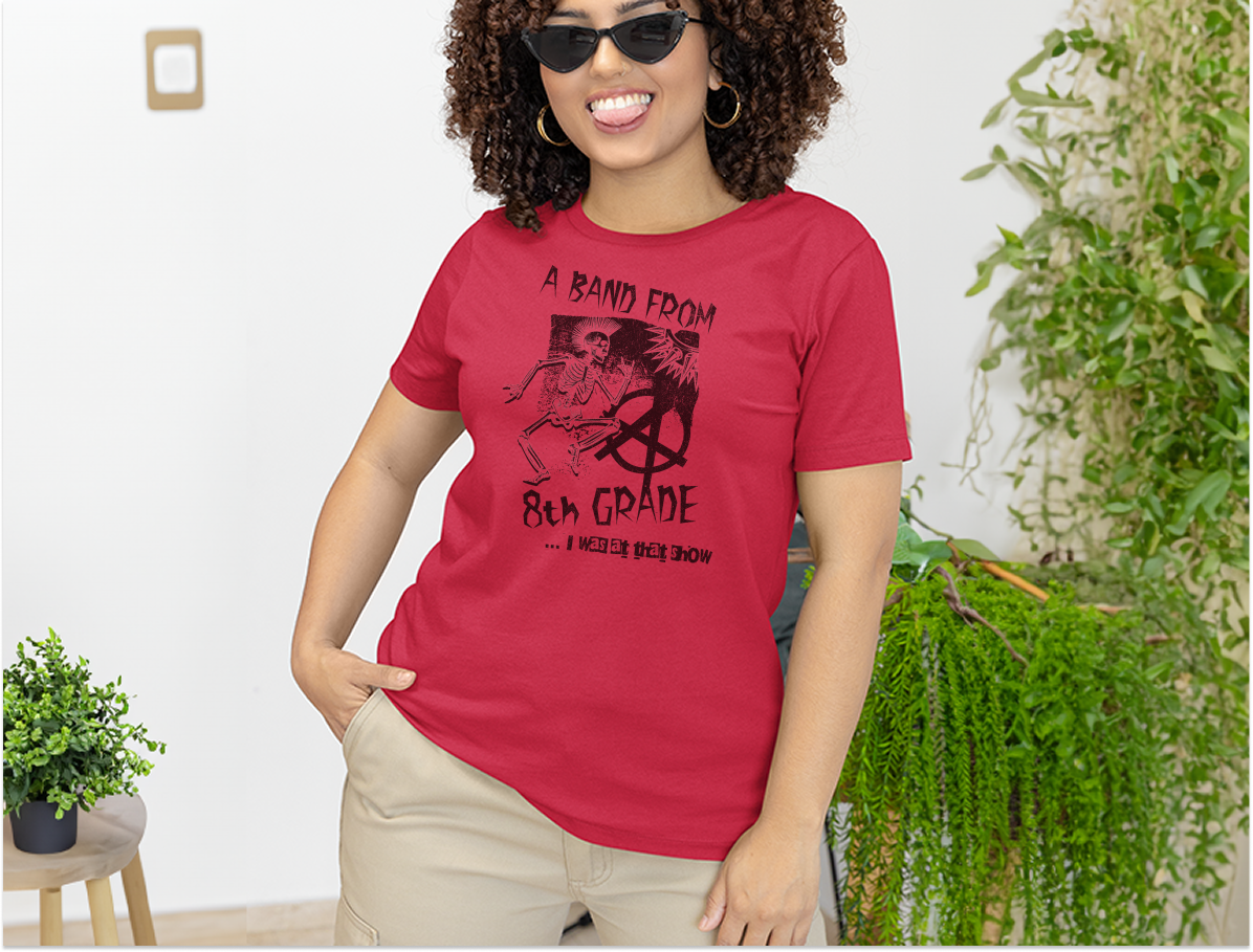 Group-Woman-Red-StandingBandFrom8th.png