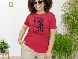 Group-Woman-Red-StandingBandFrom8th.png