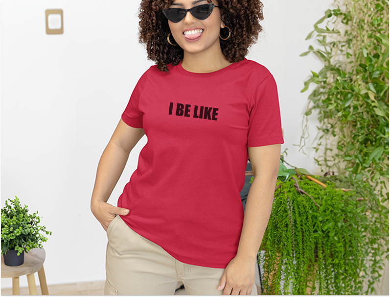 Group-Woman-Red-StandingIBELIKE.png