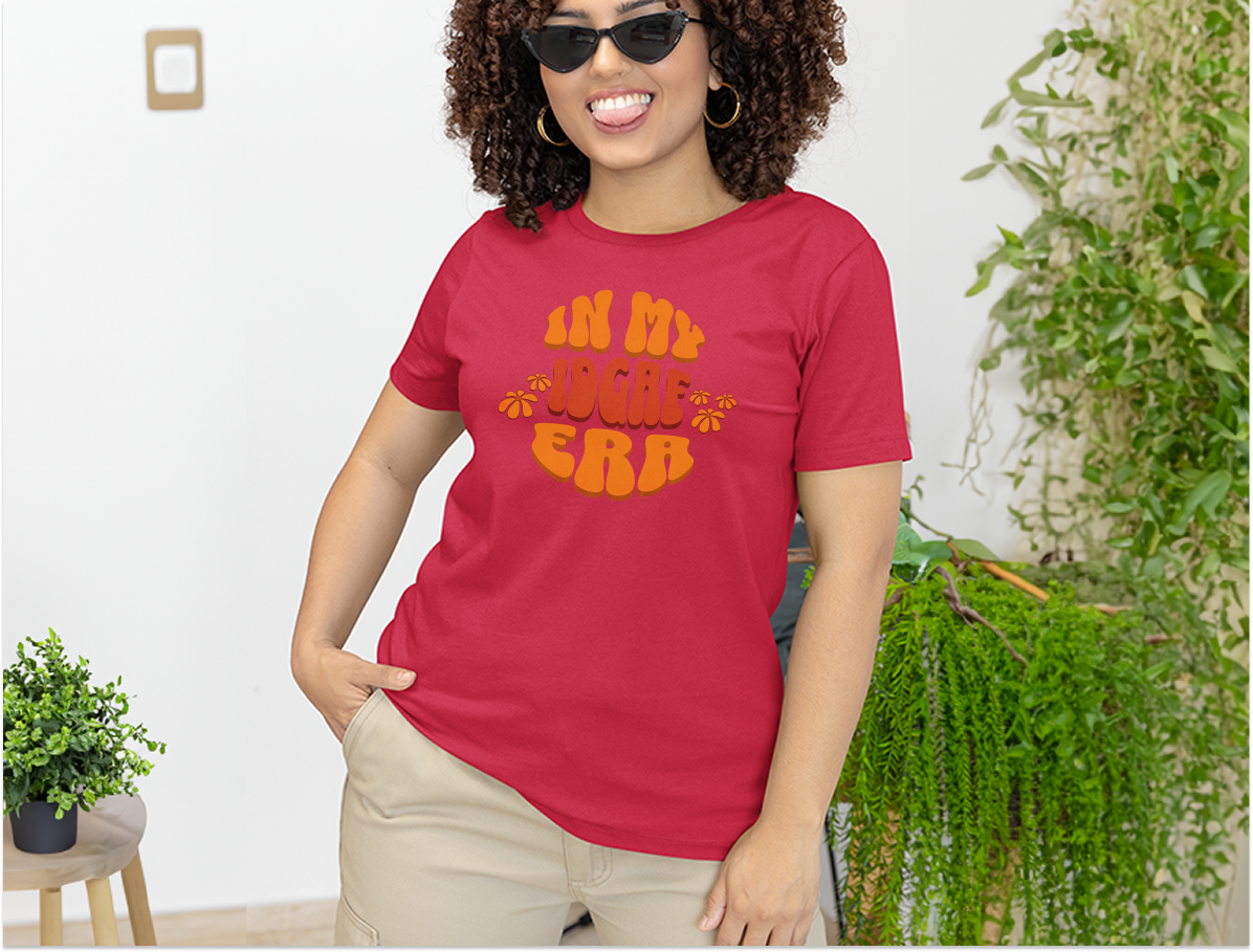 Group-Woman-Red-StandingIDGSFEra.png