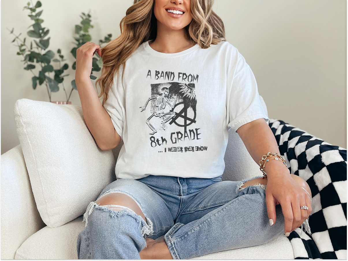 Group-Woman-White-CouchBandFrom8th.png