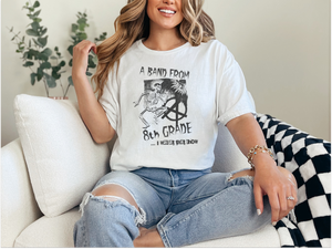 Group-Woman-White-CouchBandFrom8th.png
