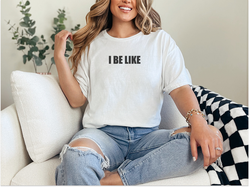 Group-Woman-White-CouchIBELIKE.png