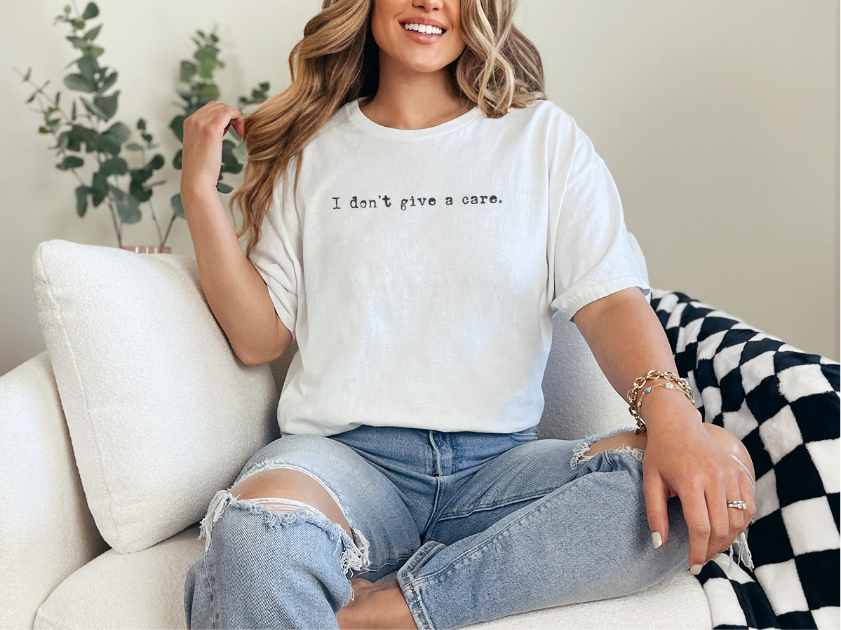 Group-Woman-White-CouchIDontGiveACare.png