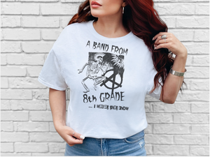 Group-Woman-White-WallBandFrom8th.png