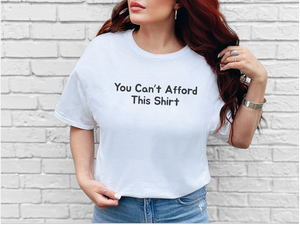 Group-Woman-White-WallCantAfford.png