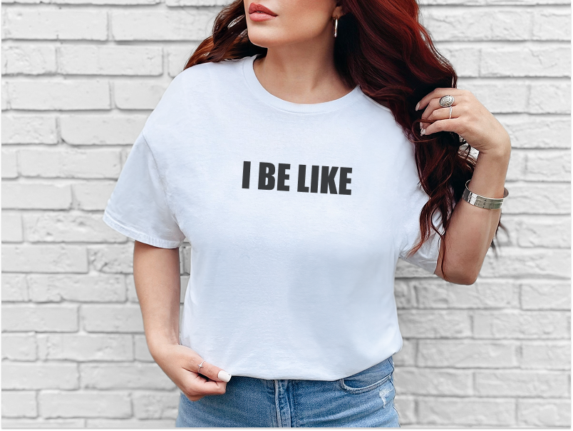 Group-Woman-White-WallIBELIKE.png
