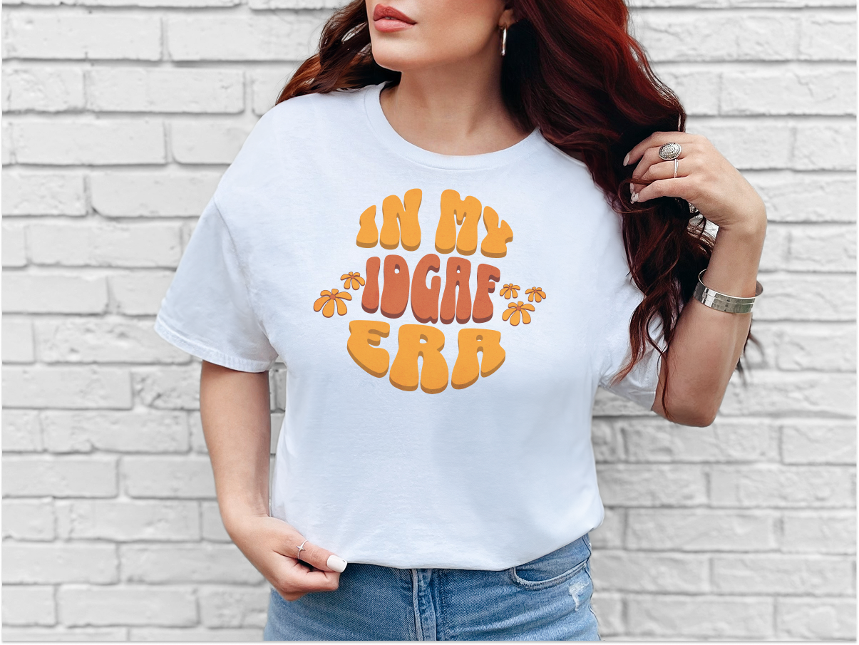 Group-Woman-White-WallIDGSFEra.png