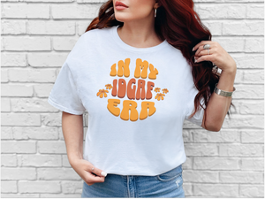 Group-Woman-White-WallIDGSFEra.png