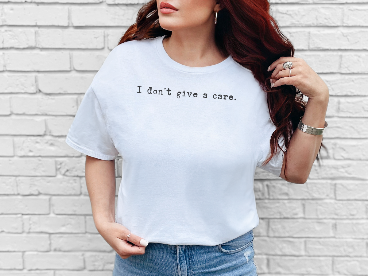 Group-Woman-White-WallIDontGiveACare.png