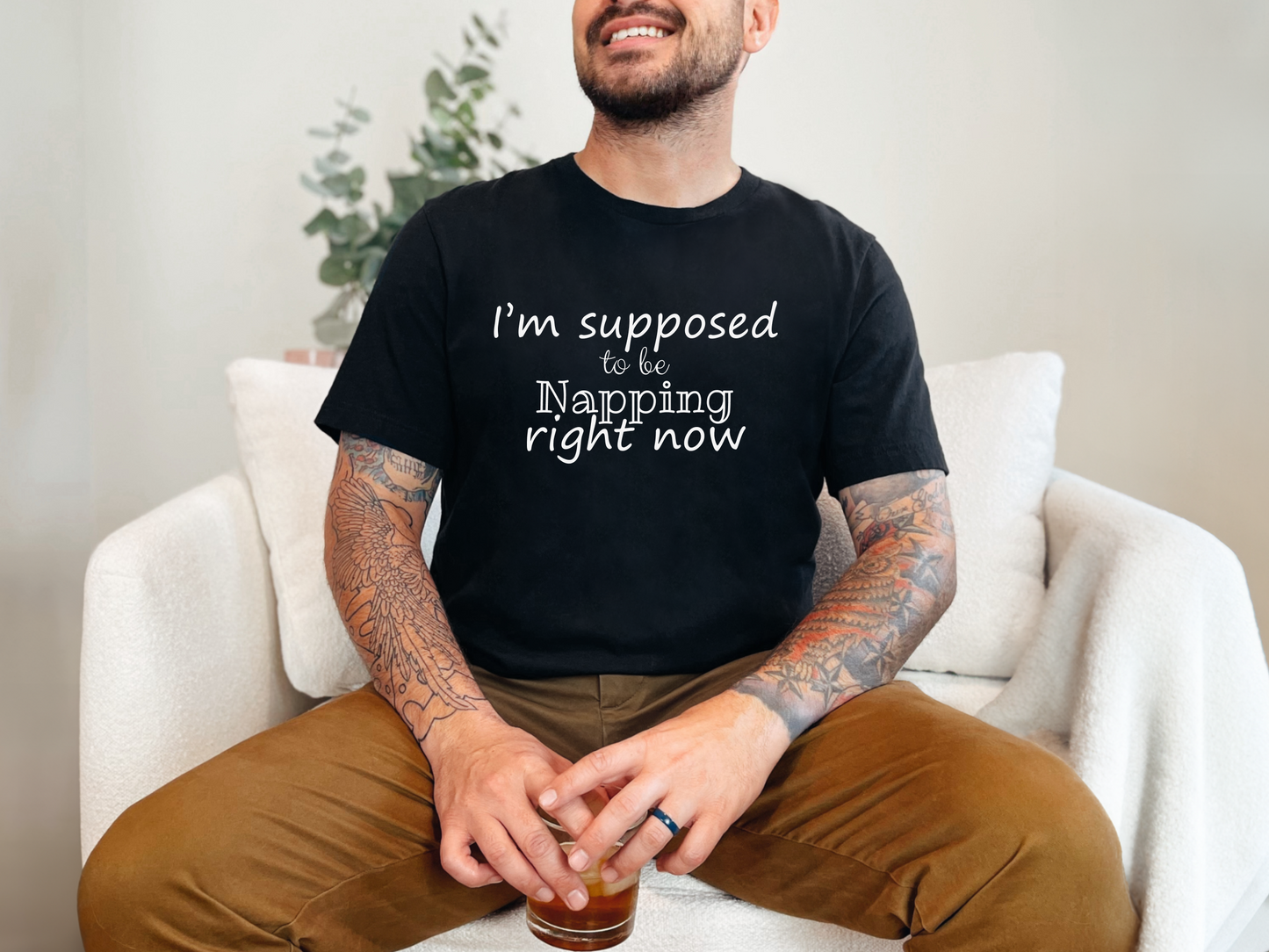 Group 11NappingMockUp.png