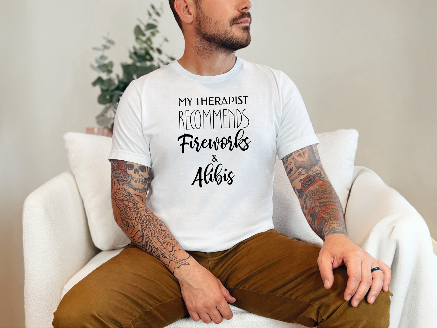 Group 15My Therapist Recommends Fireworks and Alibis.png